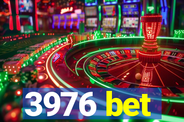 3976 bet